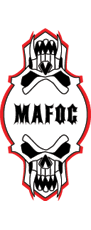 Mafoc